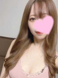 佐伯
