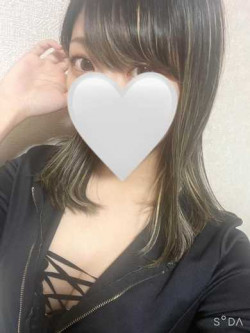 まりか