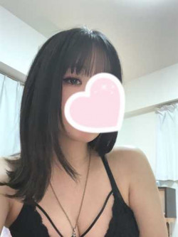 小松 いろは