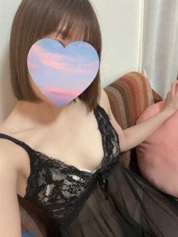 青山 ゆうか