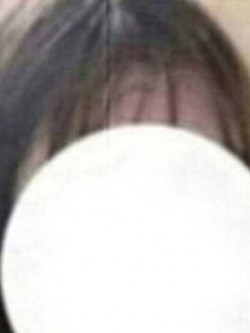 ゆう