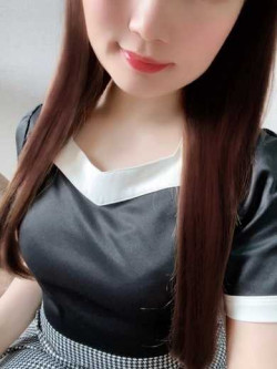 葵