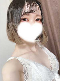 春野 ひめの