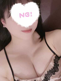 蒼井小夜