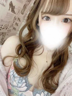 るりな