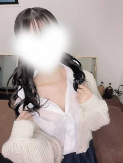 れいな