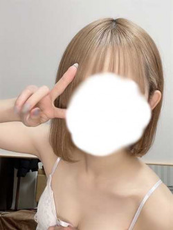かれん