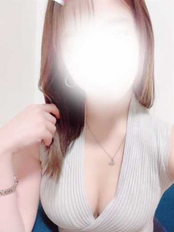 れな