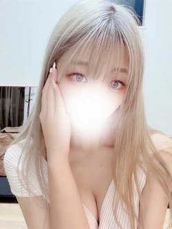 ひめ