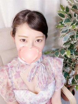 小梅　みなみ