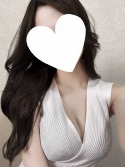 るな