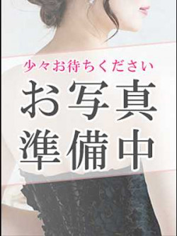 東條 ほなみ
