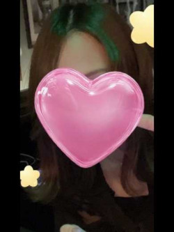 りおな