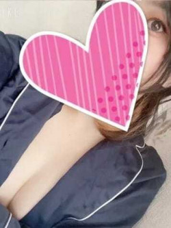 大橋かずみ