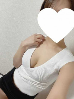 つばさ