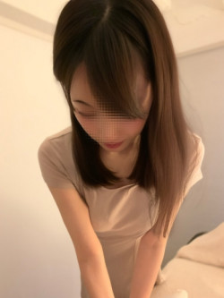 本庄 ゆき