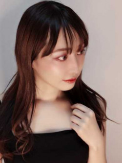 夢咲かれん