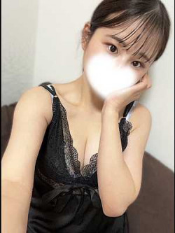 星宮 はな