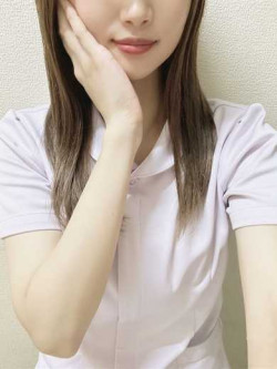 みわ