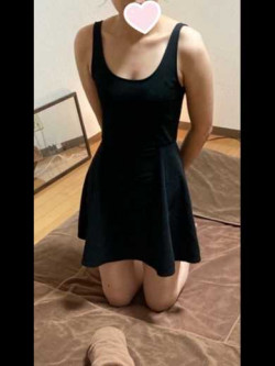 綾波そわ