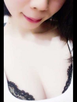 りょう
