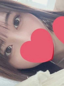 のん