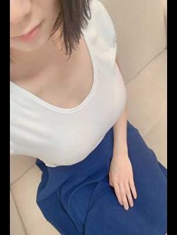みづき