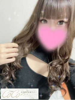 宮川セラピスト