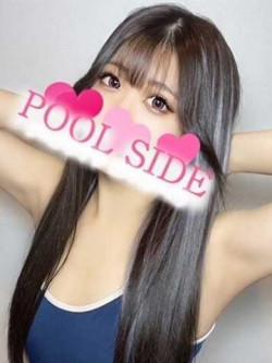 かりん