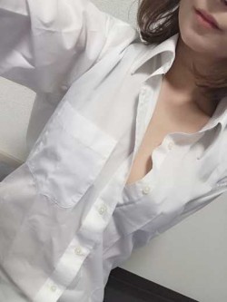 みずき
