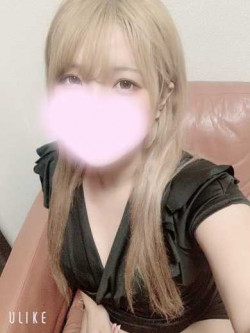 まこ