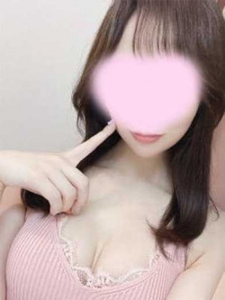 藤沢
