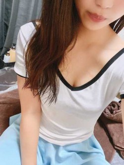 かほ