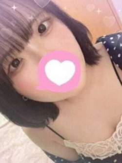 うづき(20代前半)