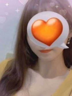 あかり(20代前半)
