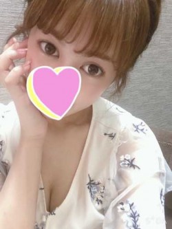 なほ
