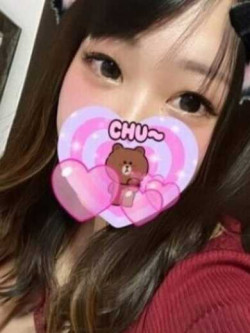 もな(20代半ば)