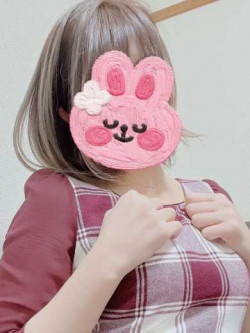 ゆめ