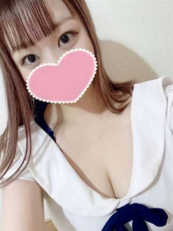 のん