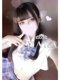 ねねセラピスト