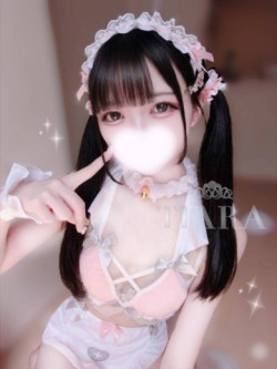 ねねセラピスト