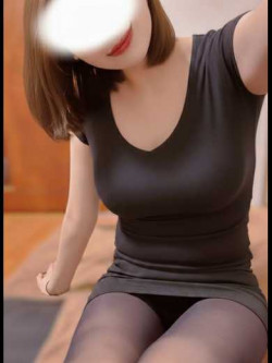 桐谷　ことは