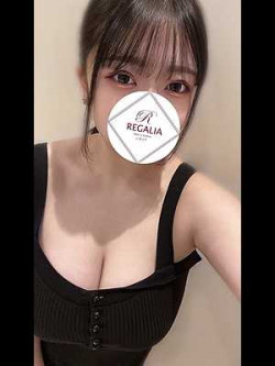 黒宮 れい