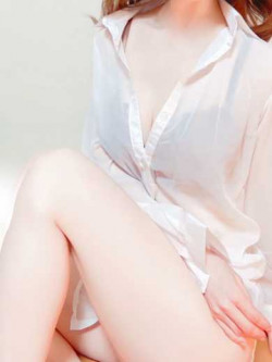 知南(ちなみ)