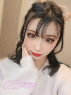 矢部セラピスト