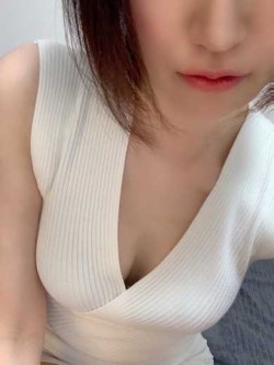れな