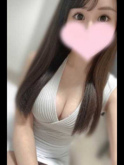 りり