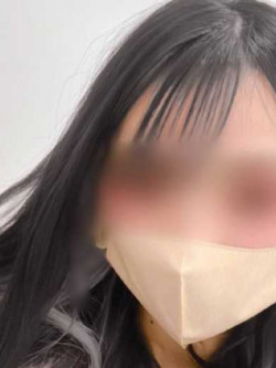 さや