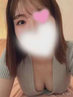 百田 ゆず