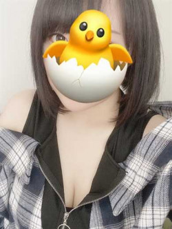 ひな
